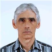 Clases online de Química de 7mo a IV medio en Español o Inglés